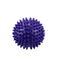 Morado