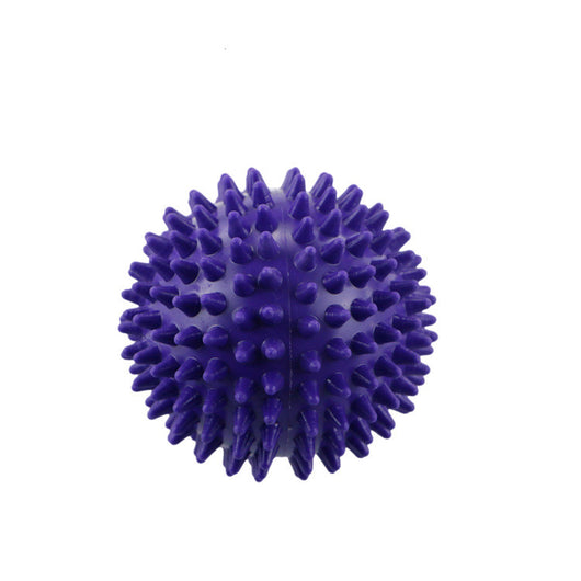 Pelota de Masaje y Liberación Miofascial - Image 4