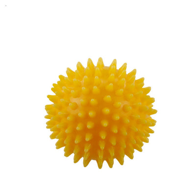 Pelota de Masaje y Liberación Miofascial - Image 6