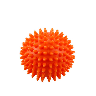 Pelota de Masaje y Liberación Miofascial - Image 2