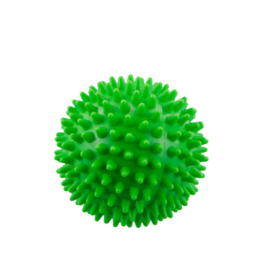 Pelota de Masaje y Liberación Miofascial - Image 7