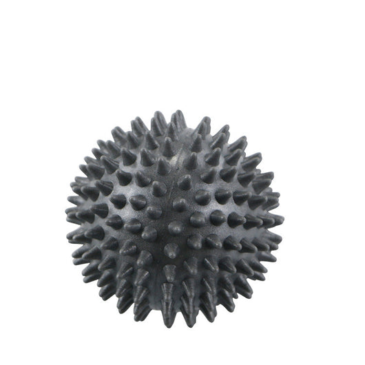 Pelota de Masaje y Liberación Miofascial - Image 5