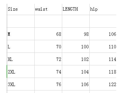 Pantalones de Trabajo Hombre Talle Grande Corte Japonés Holgado - Image 14