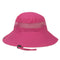 Rosado