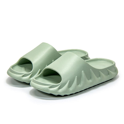 Sandalias y Pantuflas para Parejas - Suela Gruesa Antideslizante - Image 17