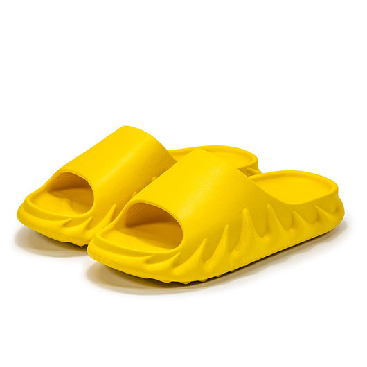 Sandalias y Pantuflas para Parejas - Suela Gruesa Antideslizante - Image 21