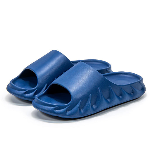Sandalias y Pantuflas para Parejas - Suela Gruesa Antideslizante - Image 7