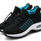 Zapatillas Deportivas para Mujer Spring Cross Border