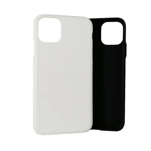 Funda Protectora Snap para Teléfono - Compatibilidad Universal