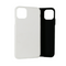 Funda Protectora Snap para Teléfono - Compatibilidad Universal