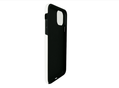 Funda Protectora Snap para Teléfono - Compatibilidad Universal - Image 3