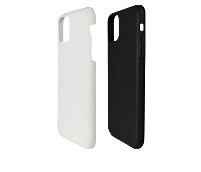 Funda Protectora Snap para Teléfono - Compatibilidad Universal - Image 4