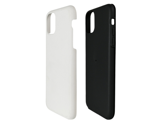 Funda Protectora Snap para Teléfono - Compatibilidad Universal - Image 4