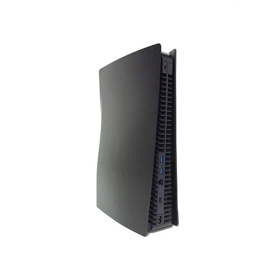 Funda Protectora para Consola de Videojuegos - Image 8