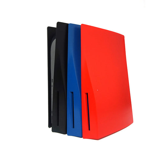 Funda Protectora para Consola de Videojuegos - Image 14