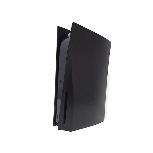 Funda Protectora para Consola de Videojuegos - Image 10