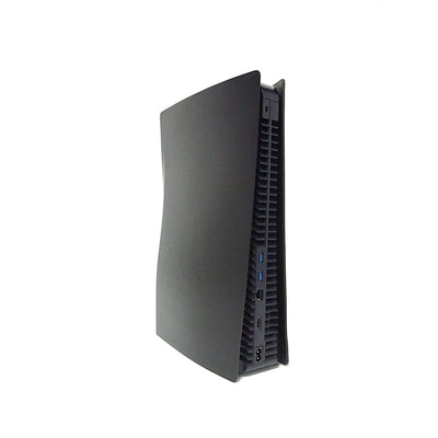 Funda Protectora para Consola de Videojuegos - Image 6