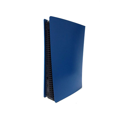 Funda Protectora para Consola de Videojuegos - Image 2