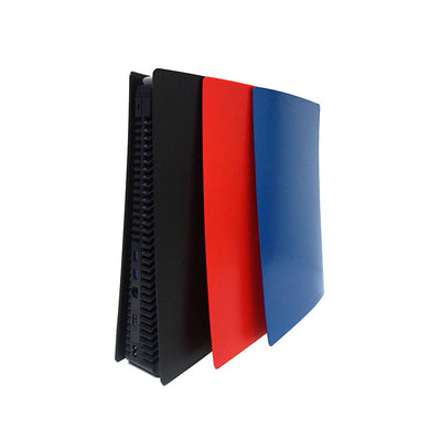 Funda Protectora para Consola de Videojuegos - Image 4