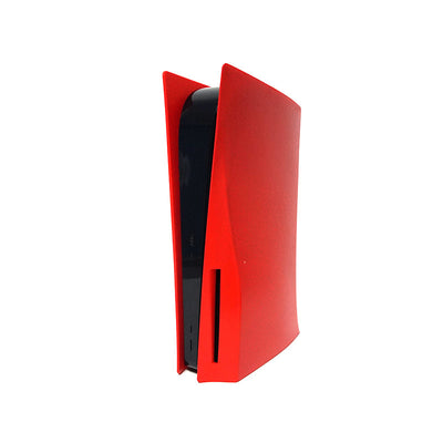 Funda Protectora para Consola de Videojuegos - Image 7