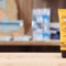 Mascarilla Nocturna Coreana de Hidratación Profunda Spot Korea