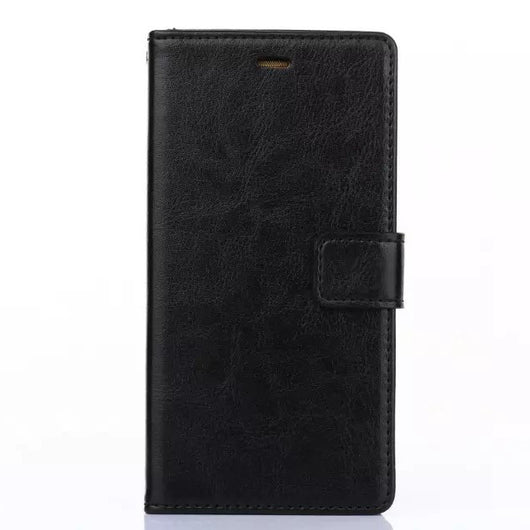 Funda Protectora Anti-caídas para iPhone XR, XS Max - Cuero Premium - Image 8