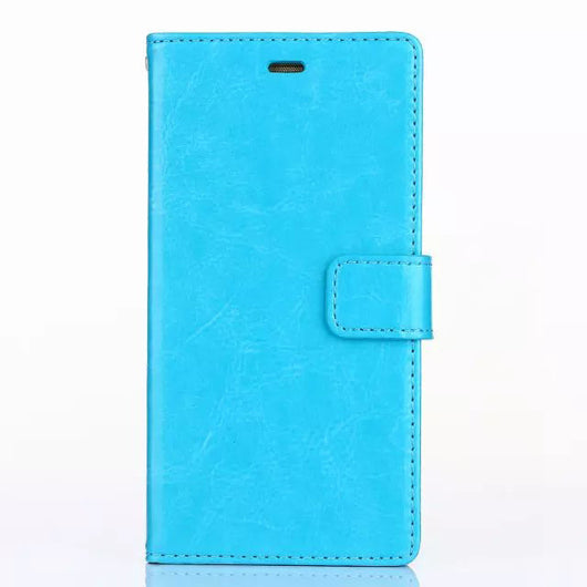 Funda Protectora Anti-caídas para iPhone XR, XS Max - Cuero Premium - Image 10
