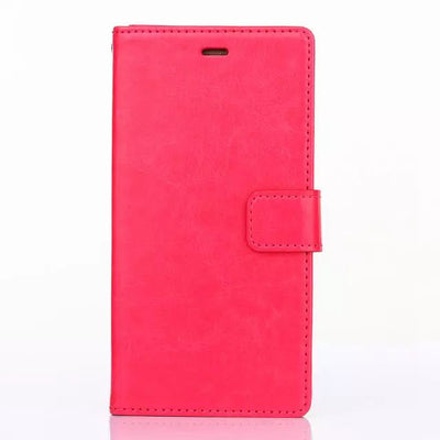 Funda Protectora Anti-caídas para iPhone XR, XS Max - Cuero Premium - Image 9