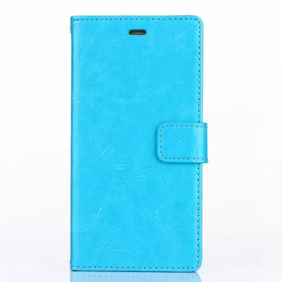 Funda Protectora Anti-caídas para iPhone XR, XS Max - Cuero Premium - Image 4