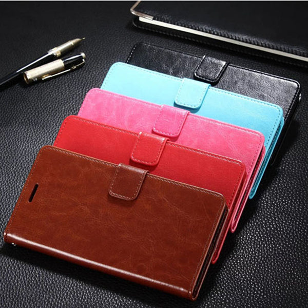 Funda Protectora Anti-caídas para iPhone XR, XS Max - Cuero Premium