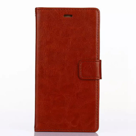 Funda Protectora Anti-caídas para iPhone XR, XS Max - Cuero Premium - Image 5