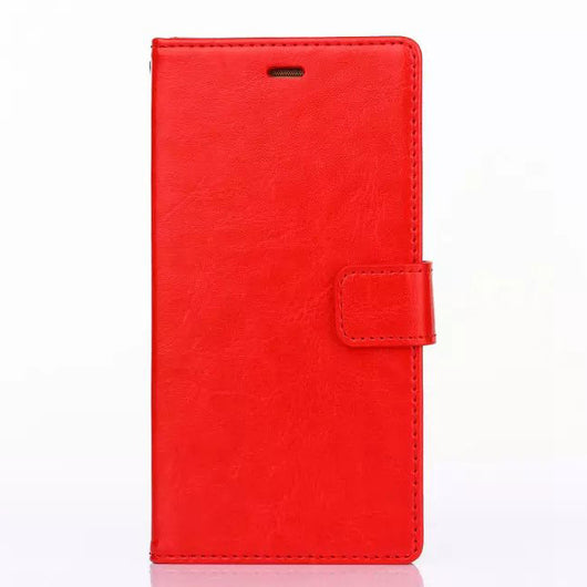 Funda Protectora Anti-caídas para iPhone XR, XS Max - Cuero Premium - Image 6