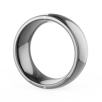 Anillo Inteligente Multifuncional - Tecnología Wearable Premium