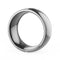 Anillo Inteligente Multifuncional - Tecnología Wearable Premium