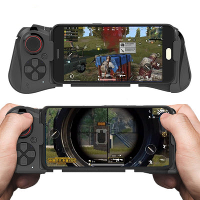 Control Inalámbrico Eat Chicken para Juegos