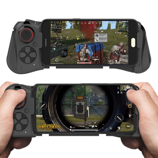 Control Inalámbrico Eat Chicken para Juegos