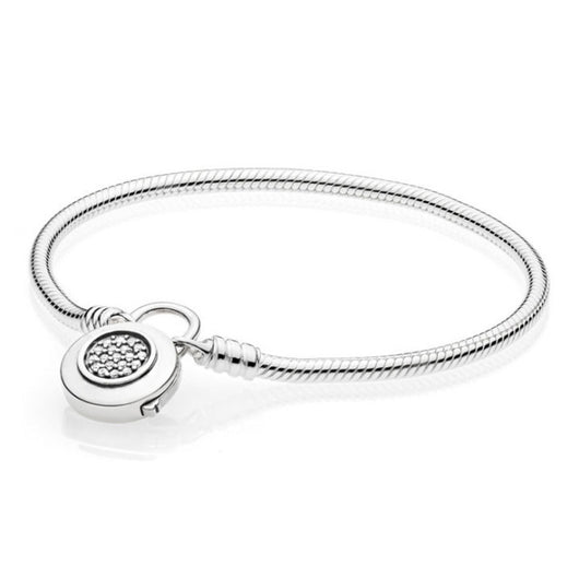 Pulsera Minimalista de Joyería para Manos - Image 7