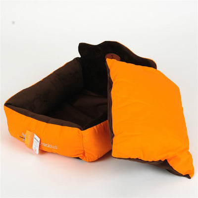 Arena para Gatos Premium Multiusos para Mascotas - Image 8