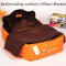 Arena para Gatos Premium Multiusos para Mascotas
