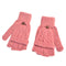 Rosado