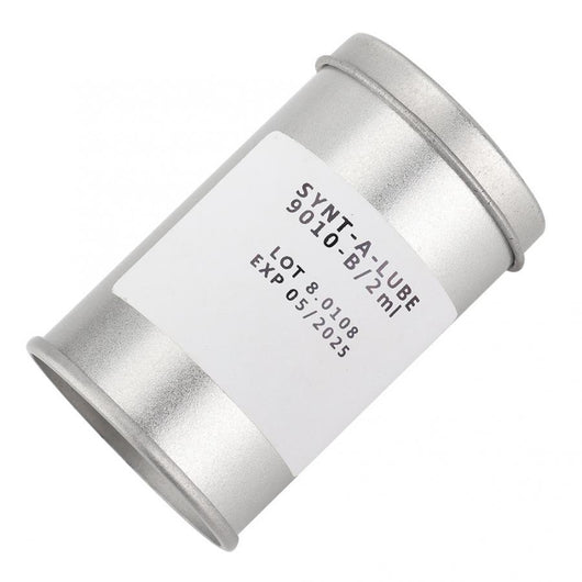 Aceite Lubricante Antivibracional para Mecanismos de Precisión - Image 10