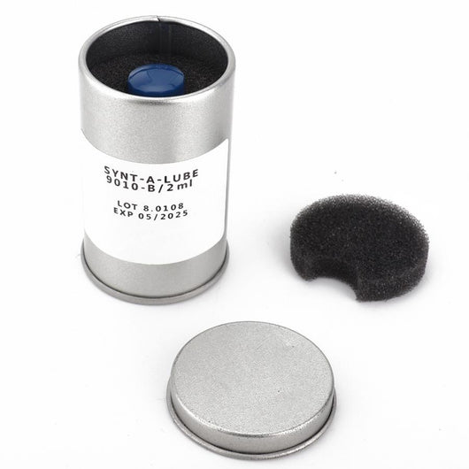 Aceite Lubricante Antivibracional para Mecanismos de Precisión - Image 9