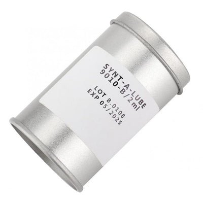 Aceite Lubricante Antivibracional para Mecanismos de Precisión - Image 4