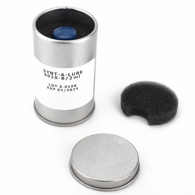 Aceite Lubricante Antivibracional para Mecanismos de Precisión - Image 5