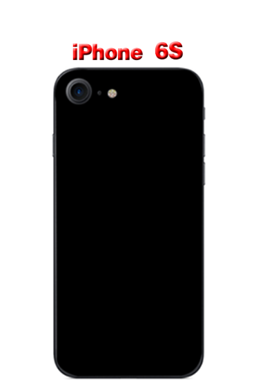 Funda Protectora Snap para Teléfono - Compatibilidad Universal - Image 5