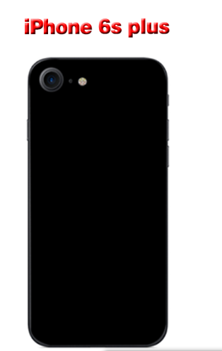 Funda Protectora Snap para Teléfono - Compatibilidad Universal - Image 6
