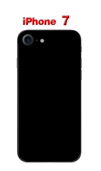 Funda Protectora Snap para Teléfono - Compatibilidad Universal - Image 7