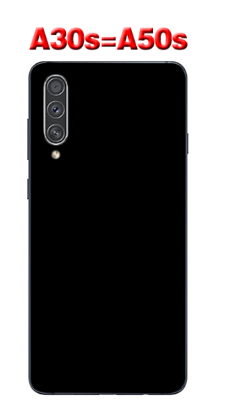 Funda Protectora Snap para Teléfono - Compatibilidad Universal - Image 8