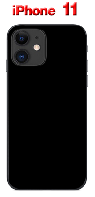 Funda Protectora Snap para Teléfono - Compatibilidad Universal - Image 9