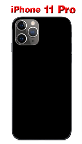 Funda Protectora Snap para Teléfono - Compatibilidad Universal - Image 10